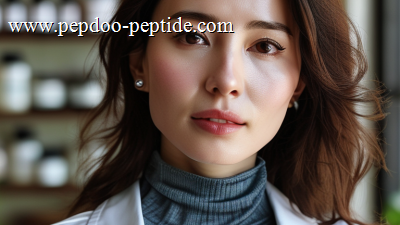 Top 10 Benefits of China Wholesale Collagene Liquide for Skin Health?