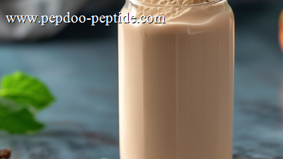 2026 Best Collagen Drink Powder for Global Buyers Guide?