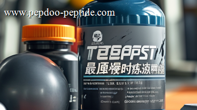 Discover the Strongest Pre Workout for Maximum Energy and Focus?
