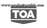 64d1dc614p