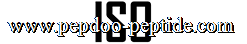 652648b0ox