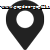 652665c398