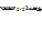 6530a0edw0