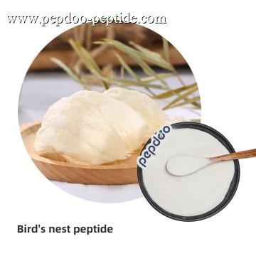 PEPDOO® Skin Care Bird's Nest Peptide...