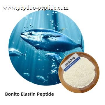 PEPDOO® Bonito Elastin Peptide Powder