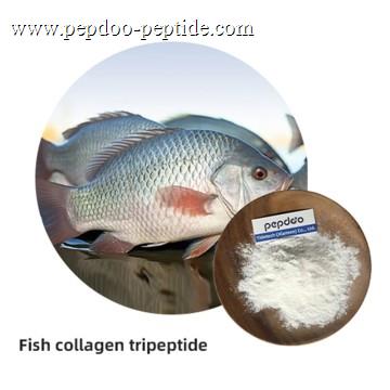 BUTILIFE® Hydrolyzed Fish Collagen Tr...