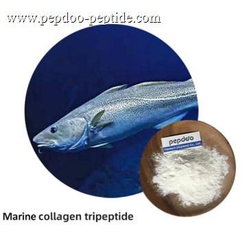 BUTILIFE® Food Grade Marine Collagen ...