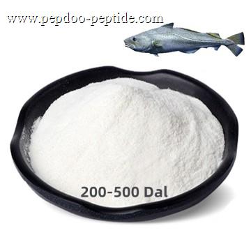 BUTILIFE® 100 Pure Marine Fish Collag...