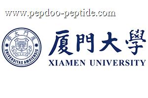 65573937a00e737108