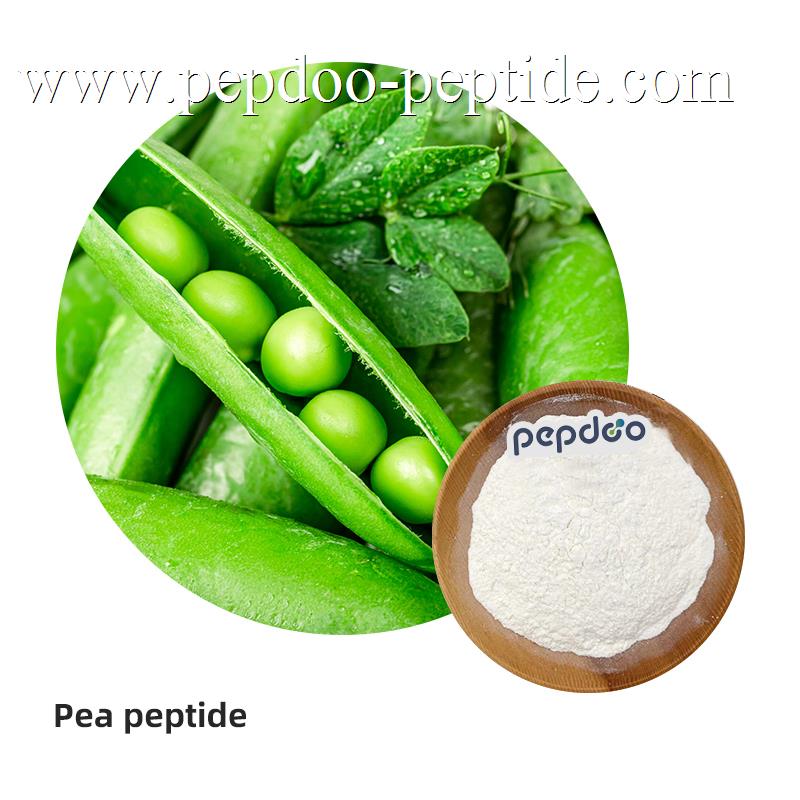 PEPDOO® вандуй пептид