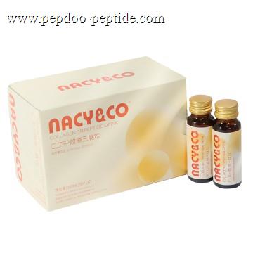 PEPDOO® Skin Whitening Tripeptide Col...