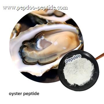 PEPDOO® Oyster peptide