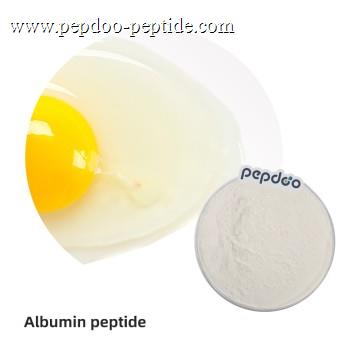 PEPDOO® Albumin peptide