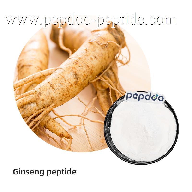 PEPDOO® Хүн орхоодойн пептидийн нунтаг