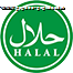 Preferred supplier