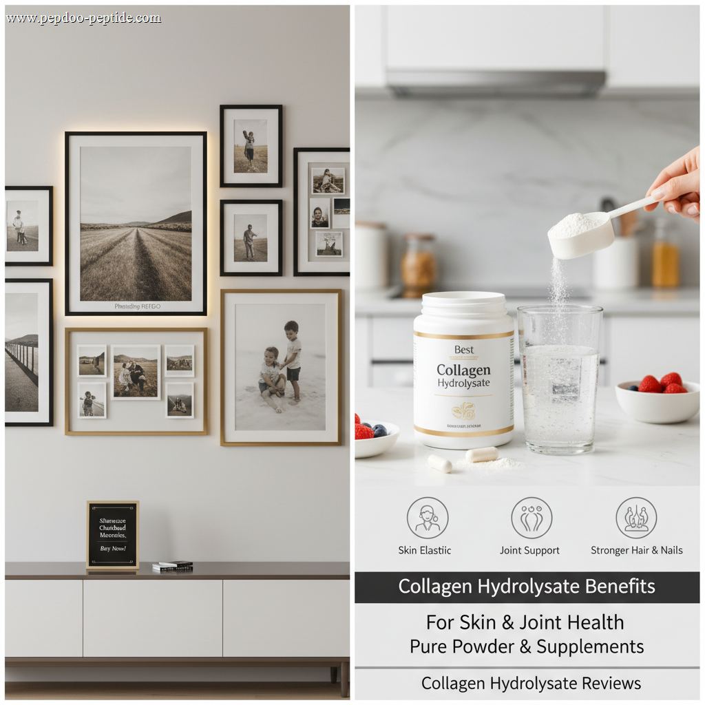 Photo Display