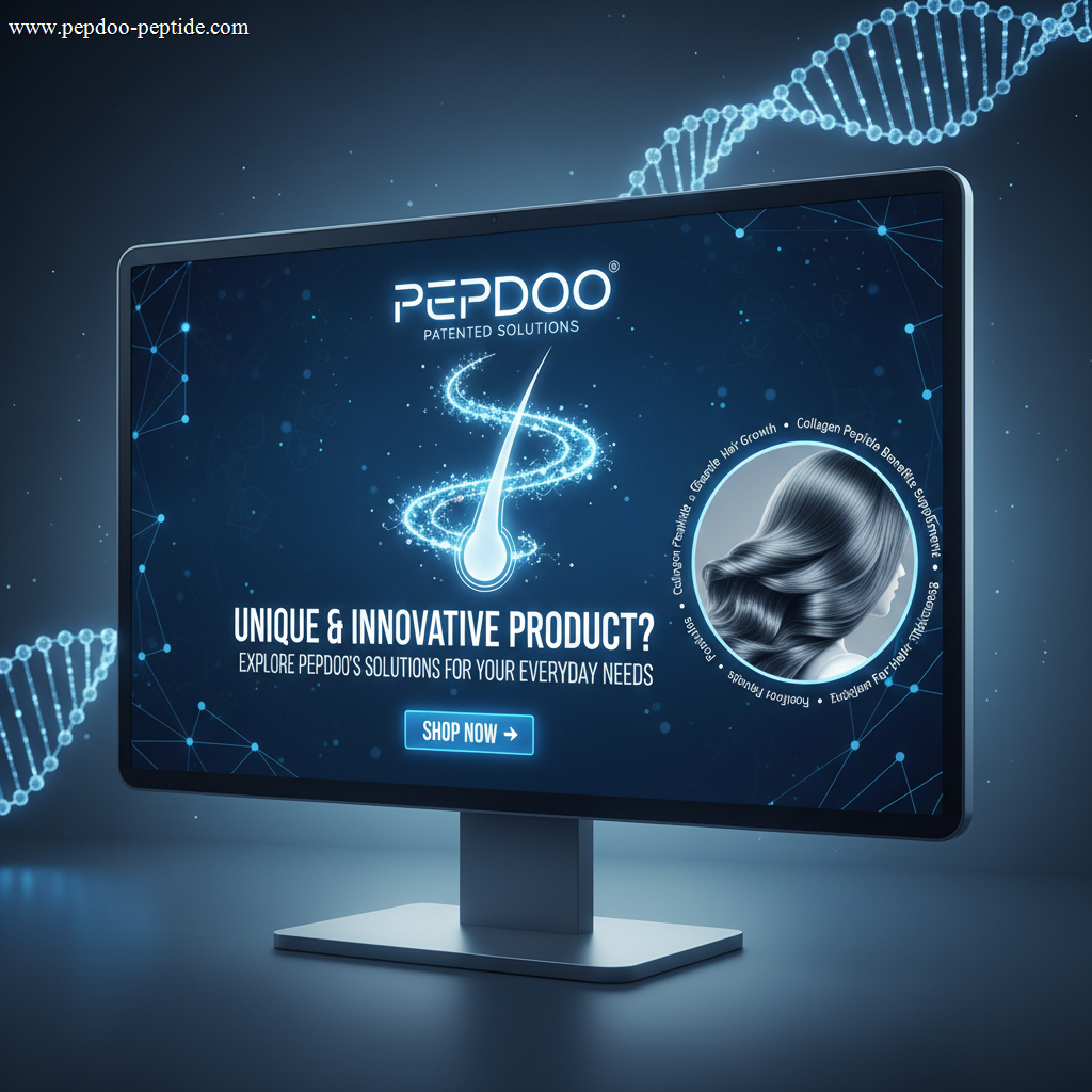 Patent