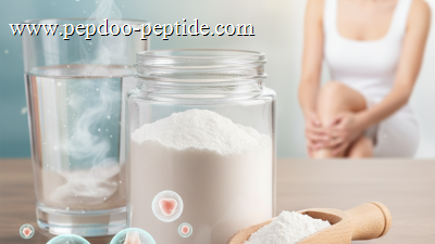 Best Collagen Powder for Healthy Skin and Joints?