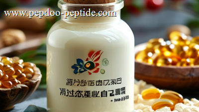 Top China Wholesale Probiotic Private Label Brands for Your Business Needs?