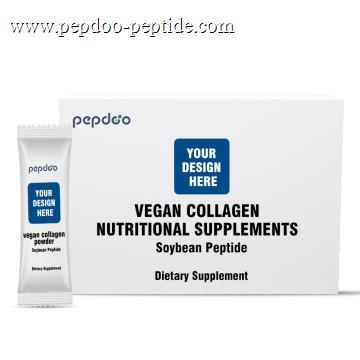 Private Label Immunity& Protein Suppl...